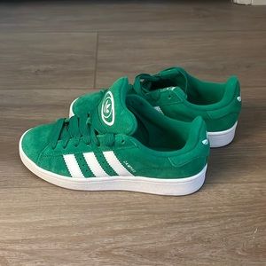 Adidas Campus 00s